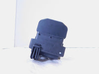 1999-2008 BMW F650GS F650 GS ABS Brake Pressure Control Modulator Pump Unit - C3 Cycle