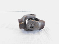 83-86 Honda VT500 Ascot & Shadow 500 Rear Wheel Driveshaft Yoke U-Joint Knuckle - C3 Cycle