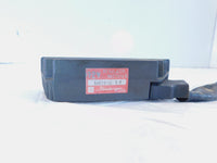 1985 & 1986 Honda VT1100 Shadow 1100 Voltage Regulator Rectifier 31600-MG8-008 - C3 Cycle
