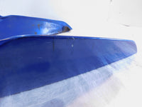 84-96 BMW K1100RS K100RS Blue Front Headlight Light Fairing Cowling Cowl Cover - C3 Cycle
