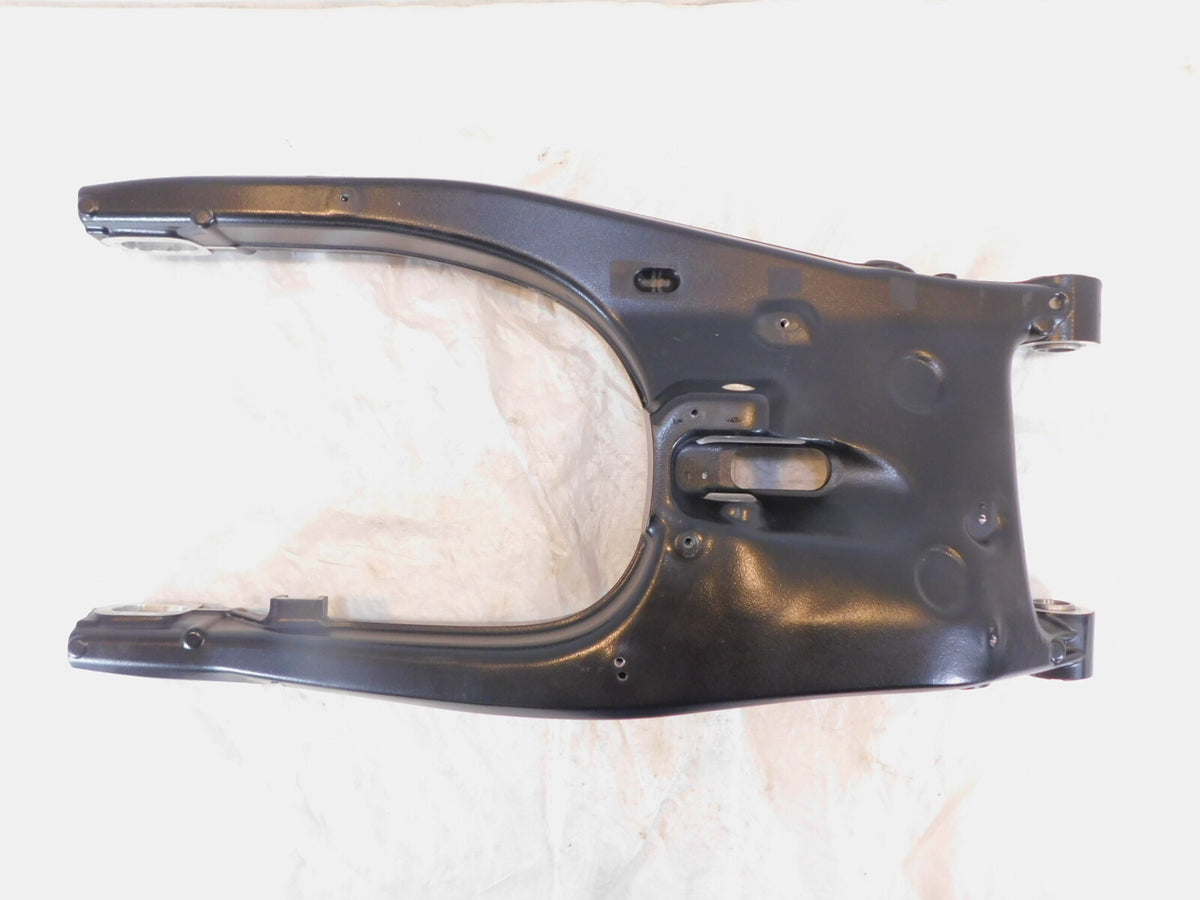 BMW F750GS F850GS ADV & F900 F900R F900XR Rear Wheel Fork Swingarm Swing Arm - C3 Cycle