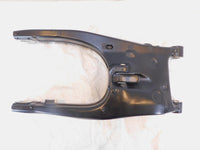 BMW F750GS F850GS ADV & F900 F900R F900XR Rear Wheel Fork Swingarm Swing Arm - C3 Cycle