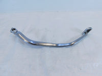 Yamaha Virago 750 1100 XV700 XV750 XV1100 Rear Wheel Foot Brake Pedal Lever - C3 Cycle