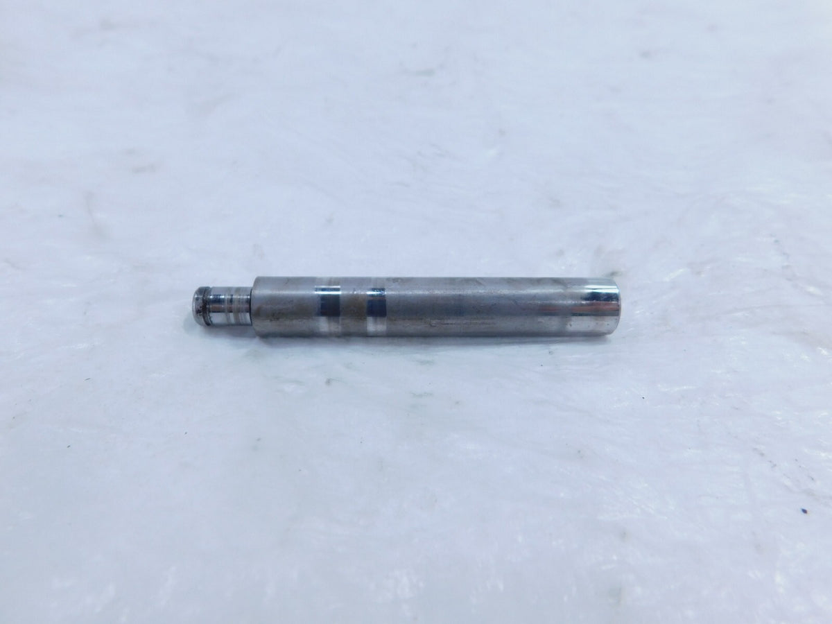84-89 Harley Davidson Electra Glide Softail & FXR Right Clutch Pushrod Push Rod - C3 Cycle