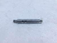 84-89 Harley Davidson Electra Glide Softail & FXR Right Clutch Pushrod Push Rod - C3 Cycle