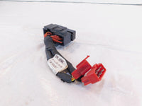 Royal Enfield Bullet 500 EFI B5 Euro 4 Electrical Relay Fuse Junction Box Lead - C3 Cycle