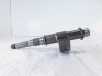 Polaris Victory Vision & Vegas Engine Motor Crank Crankshaft Balancer Shaft - C3 Cycle
