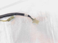 1991-2002 Honda ST1100 ST1100A ST 1100 Wiring Ignition Sub Harness Cable Loom - C3 Cycle