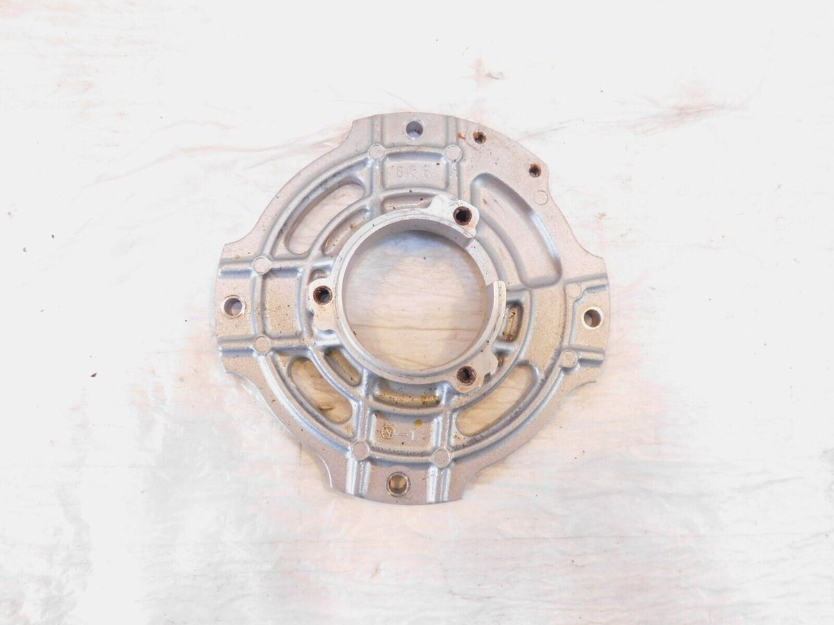 Kawasaki VN1500 Vulcan 1500 Classic Nomad & FI Inner Stator Coil Holder Mount - C3 Cycle
