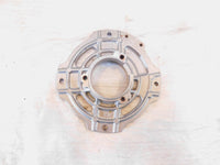 Kawasaki VN1500 Vulcan 1500 Classic Nomad & FI Inner Stator Coil Holder Mount - C3 Cycle
