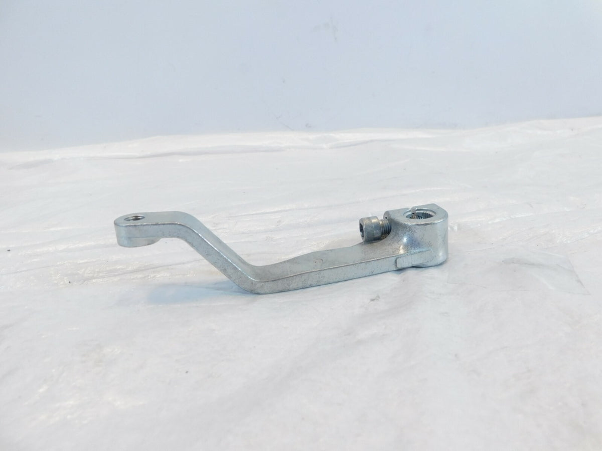2018-2024 Harley Davidson Softail Low Rider Transmission Shift Shifter Lever - C3 Cycle