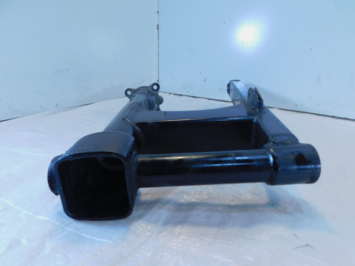 1987-2003 Honda VT1100 Spirit Shadow 1100 Rear Wheel Swingarm Swing Arm Bracket - C3 Cycle