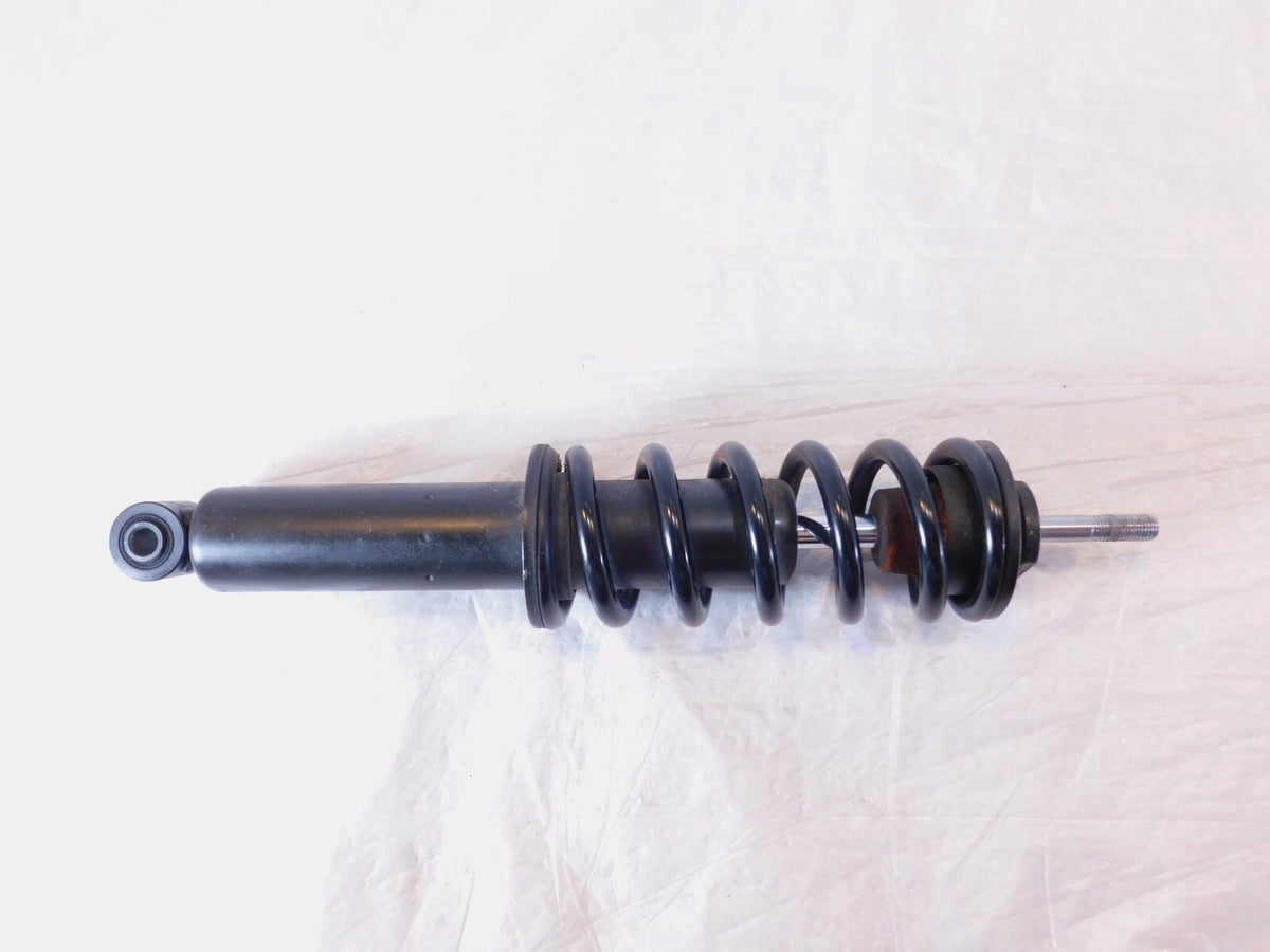 98-05 BMW R1100S R1100 Front Wheel Suspension Shock Absorber Spring Strut Shock - C3 Cycle