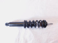 98-05 BMW R1100S R1100 Front Wheel Suspension Shock Absorber Spring Strut Shock - C3 Cycle
