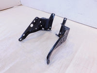 Harley Davidson Electra Ultra Classic Street Glide Front Fairing Mount Brackets - C3 Cycle