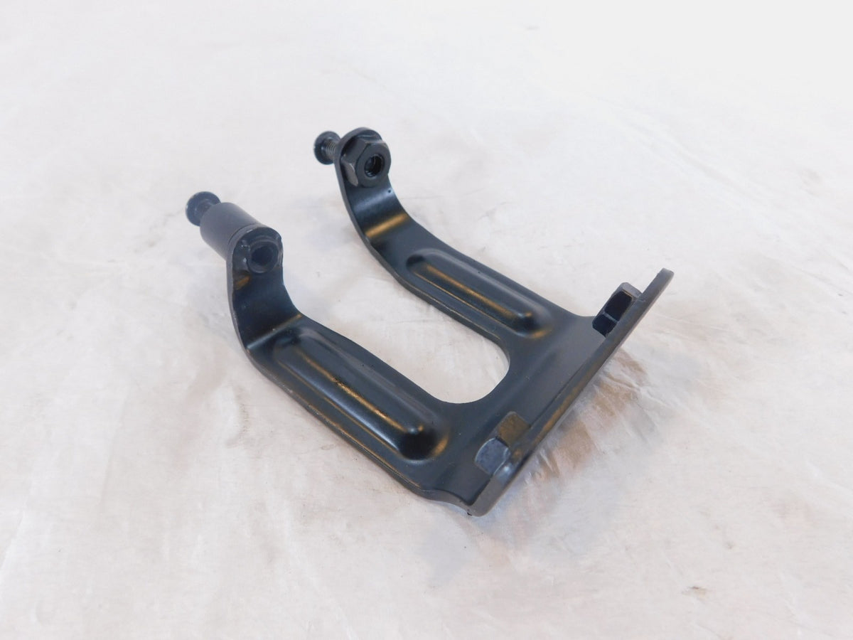 2021-2025 Harley Davidson Pan America RA1250S 1250S Right Wind Deflector Bracket - C3 Cycle