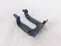 2021-2025 Harley Davidson Pan America RA1250S 1250S Right Wind Deflector Bracket - C3 Cycle