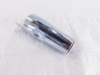 Yamaha V-Star 650 1100 XVS1100 Classic Silverado Upper Front Fork Tube Cover - C3 Cycle