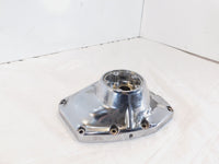 Harley Davidson Touring Dyna Softail Right Engine Motor Cam Camshaft Gear Cover - C3 Cycle