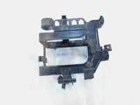 81-83 Honda CB900 CB900C CB1000 CB1000C Custom Battery Holder Box Tray Brackets - C3 Cycle