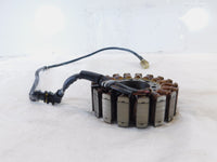1994-2003 Honda Magna 750 VF750 VF750C Alternator Generator Stator Magneto Coil