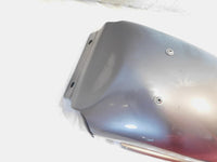 Moto Guzzi California 1100 Special Sport Aluminum Titanium Rear Fender Mudguard - C3 Cycle