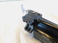 Harley Davidson Touring FXR Dual Disc Front Hand Brake 11/16 Master Cylinder - C3 Cycle