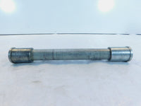 Kawasaki ZZR1200 & Ninja ZX-7 ZX7R ZX-9R ZX-10 ZX-11 Front Wheel Axle Bolt Shaft - C3 Cycle