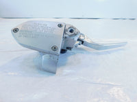 2008-2017 Victory Vision Front Right Brake Master Cylinder Reservoir & Lever - C3 Cycle