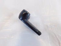 Harley Davidson Sportster 883 & 1200 Black Custom Forward Controls Shifter Lever - C3 Cycle