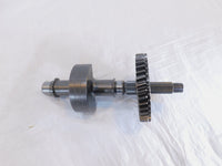 Polaris Victory Vision & Vegas Engine Motor Balance Shaft & Drive Sprocket Gear