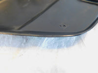 Harley Touring Road Glide & Electra Glide Ultra Classic Right Copper Side Cover - C3 Cycle