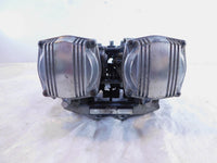 Yamaha Venture Royale XVZ12 XVZ12T Engine Motor Air Intake Carburetor Carb Rack - C3 Cycle