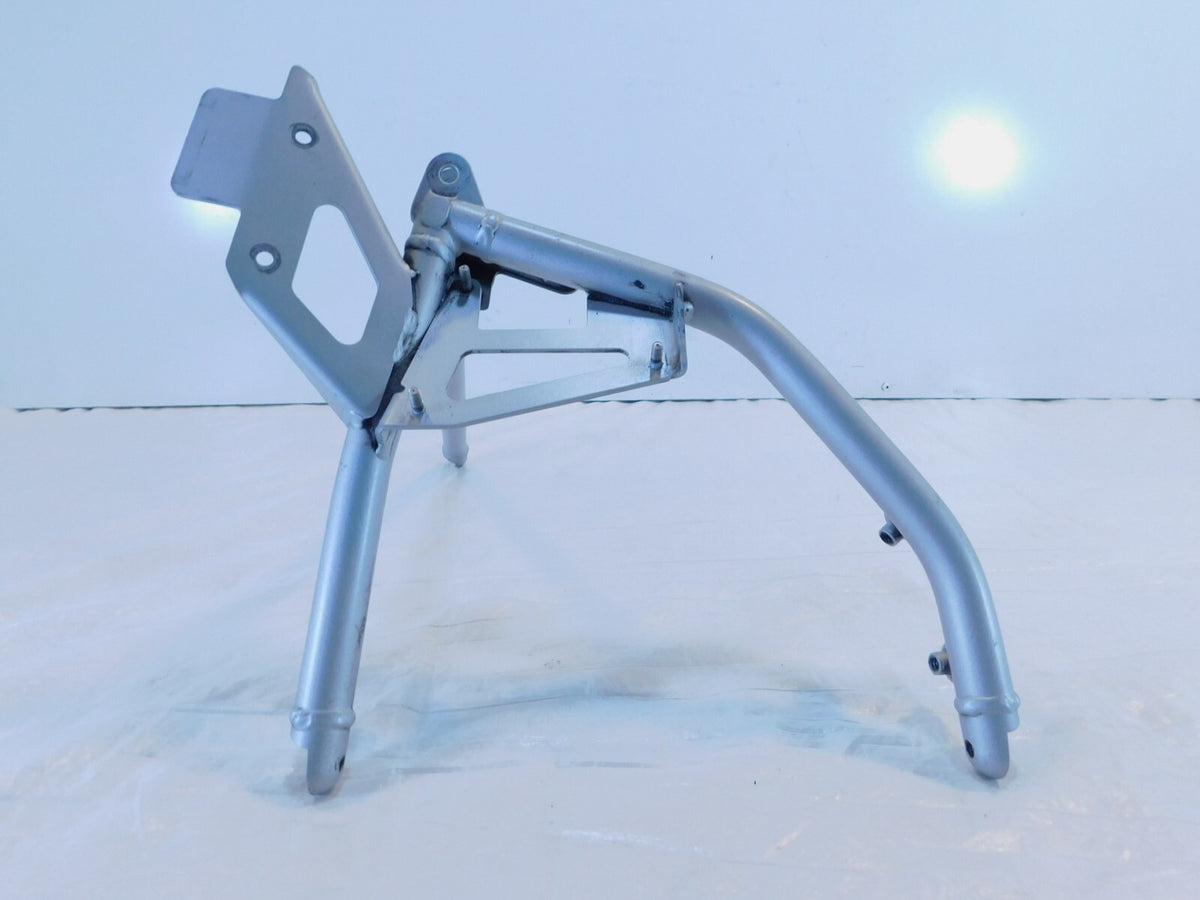 2003 Buell XB XB9 XB9S Lightning XB9R Firebolt Engine Motor Mount Cradle Bracket - C3 Cycle