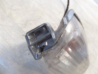 Kawasaki ZG1400 Concours 14 ABS Left Rear Indicator Turn Signal Flasher - C3 Cycle