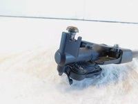 2010-2012 BMW R1200RT R900RT Front Brake Master Cylinder & Hand Lever - No Tank - C3 Cycle