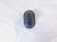1994-1995 Honda CB1000 CB 1000 Gas Petrol Fuel Tank Reservoir Drain Tray Funnel - C3 Cycle