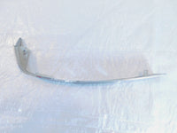 Honda GL1500 Goldwing 1500 Rear Trunk Top Box Bag Right Side Cover Trim Panel - C3 Cycle