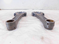 Yamaha Virago 700 750 XV700 XV750 Engine Motor Crankshaft Piston Connecting Rods - C3 Cycle