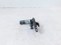 Yamaha Virago 700 750 1000 1100 XV750 Rear Foot Brake Pedal Lever Shaft Arm
