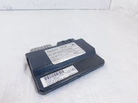 Triumph Tiger 1050 SE & Sprint ST & Speed Triple ECM CDI ECU Engine Module Unit - C3 Cycle