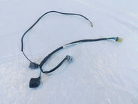 2002-2009 Honda Interceptor 800 VFR800 VFR800A Engine Motor Sensor Wire Harness - C3 Cycle