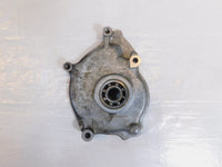 Yamaha FZR1000 FZR750R & YZF750R Engine Coolant Water Pump Impeller Cover - C3 Cycle