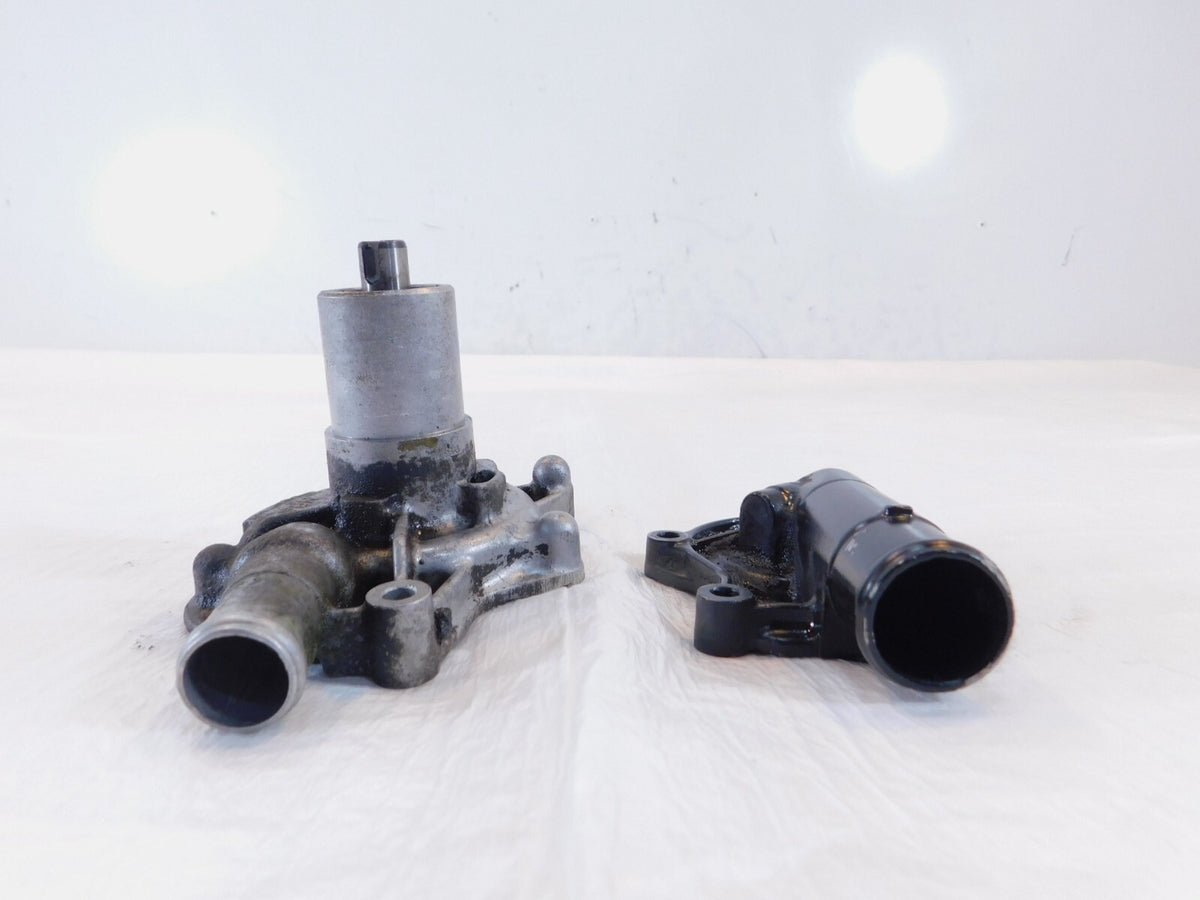 Honda VT750 Shadow ACE Deluxe & Spirit Engine Cooling Coolant Water Pumping Pump - C3 Cycle