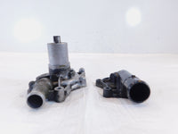 Honda VT750 Shadow ACE Deluxe & Spirit Engine Cooling Coolant Water Pumping Pump - C3 Cycle