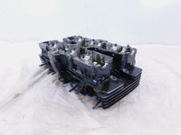 83-85 Honda CB650 CB650SC Nighthawk 650 Lower Engine Motor Cylinder Head Case - C3 Cycle