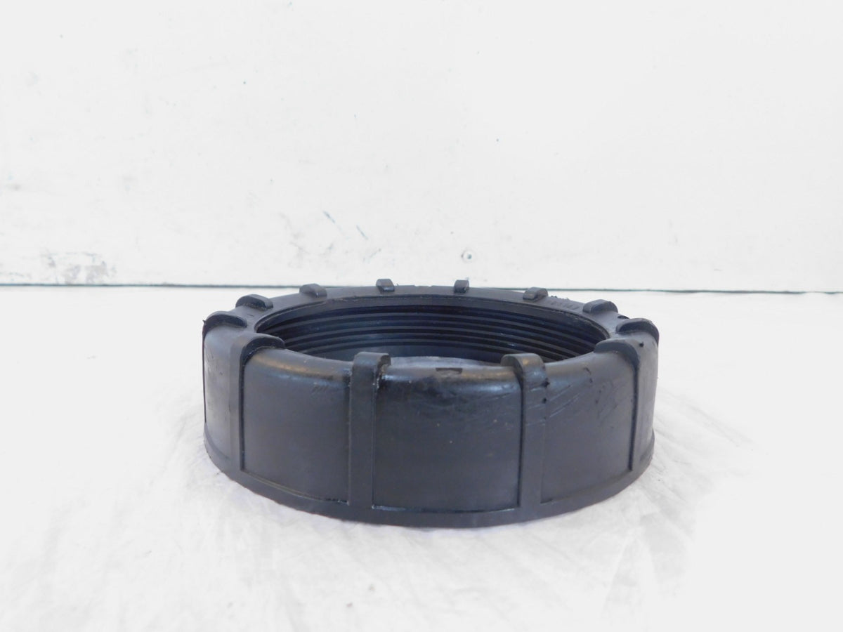 BMW F650CS F650GS Dakar G650GS Sertao Gas Petrol Fuel Tank Pump Lock Mount Ring - C3 Cycle