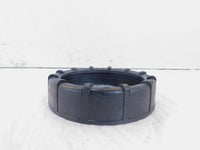 BMW F650CS F650GS Dakar G650GS Sertao Gas Petrol Fuel Tank Pump Lock Mount Ring - C3 Cycle