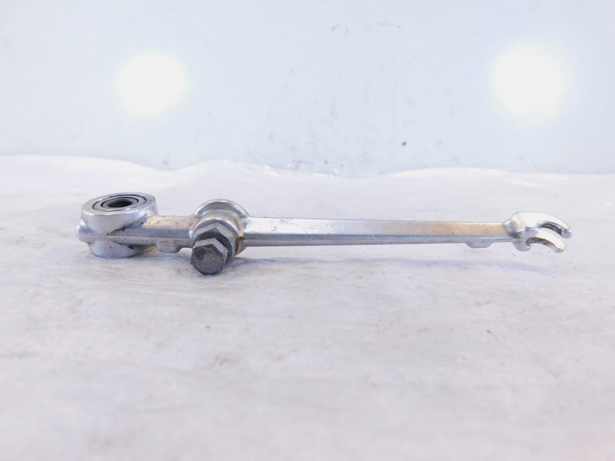 BMW R1100GS R1100R R1100RT R1100RS & R850 Transmission Clutch Release Arm Lever - C3 Cycle