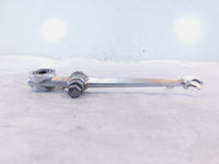 BMW R1100GS R1100R R1100RT R1100RS & R850 Transmission Clutch Release Arm Lever - C3 Cycle